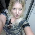 Heather Kesner - @kesnerheather - Instagram