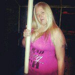 heather kesner - @heather1051 - Instagram