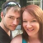Heather Kesner - @hjk466728 - Instagram