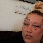 Heather Kesner - @heather.kesner.39 - Instagram