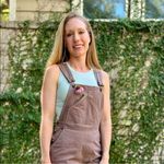 Heather Kesner Zabaneh - @heatherelyse_handmade - Instagram
