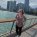 Heather Kessler - Facebook