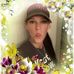 Heather Kessinger - Facebook