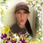 Heather Kessinger - @baybeedoll81 - Instagram