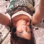 Heather Kessinger - @arosewithmanythorns - Instagram