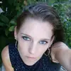 Heather Kessinger - @baybeedoll81 - TikTok