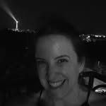 Heather Kessinger Film - @heatherkessingerfilm - Instagram
