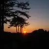 heatherkessinger38 - @heatherkessinger38 - TikTok