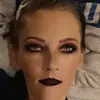 jarick - @heatherkessinger - TikTok