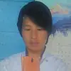 Dhwanii_Agrawal❤️ - @heather.kettlee - TikTok