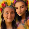 Heather  Kettle - @heatherkettle4 - TikTok