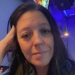 Heather Hinkle - @heather.hinkleashkettle - Instagram