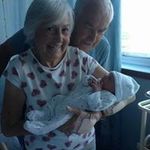 Heather Kettle - @kettleheather - Instagram