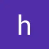 heather kettle - @heatherkettle - TikTok