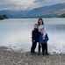 Heather Kettle - Facebook