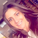 Heather Kettle - @heatherlynn.2211 - Instagram