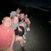 Heather Kettle Romney - Facebook