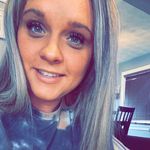 Heather Kettlehake - @heatherkettlehake - Instagram
