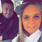 Heather Kettlehake - @kettlehakeheather - Instagram