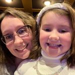 Heather Kettles - @heatherkettles - Instagram