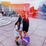 Heather Kettles - @heatherkettles93 - Instagram