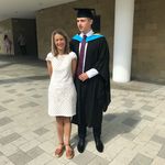 Heather Kettlewell - @heather.kettlewell - Instagram