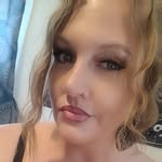 Heather Lynn Kettler - @heather.kettler.7 - Instagram