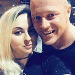 Heather Rachael Thirkettle - @heatherthirkettle - Instagram