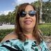 Heather Vickers Kettle - Facebook