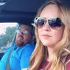 heatherkettler85 - @heatherkettler85 - TikTok