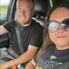 Heatherrk - @heatherkettlehake - TikTok