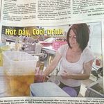 Heather's Kettle Corn - @heathers_kettle_corn - Instagram