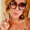Heather🆘️🇱🇷 - @heatherkeyes303 - TikTok