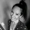 Heather Buckeyes - @heather.buckeyes - TikTok