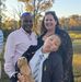 Heather Fary Keyes - Facebook