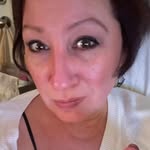 Heather J Keyes - @pvocce71 - Instagram