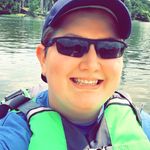 Heather Keyes - @keysies132 - Instagram