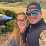 Heather Keyes - @heatherkeyes_ - Instagram