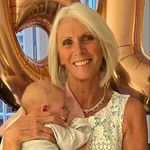 Heather Keyes - @heatherkeyes7 - Instagram