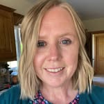 Heather Keyes - @hlouc1973 - Instagram