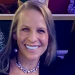 Heather Keyes - @heathermkeyes - Instagram