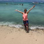 Heather Keyes - @heather.keyes2 - Instagram