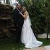 Heather Keyes - Facebook