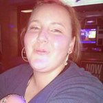Heather keyes - @keyesheather - Instagram