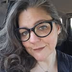 Heather Keyes - @hpkeyes - Instagram