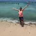 Heather Keyes - Facebook