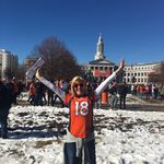 Heather Keyes - @hlkeyes - Instagram
