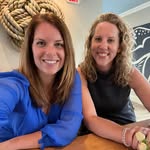 Heather Keyes - @heather.keyes - Instagram
