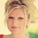 Heather Keyes Allen - @heather.gregs.girl - Instagram