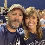 Heather Keyes Griffin - @heather.k.griffin - Instagram